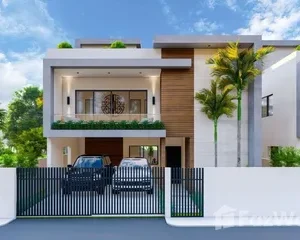 casa en nibaje