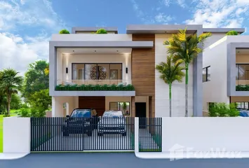 casa en nibaje